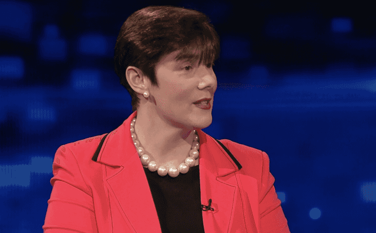 Schools could reopen for children with special needs next week