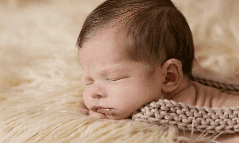 Babies born in Ireland in 2021 will have a life expectancy of around 105 years