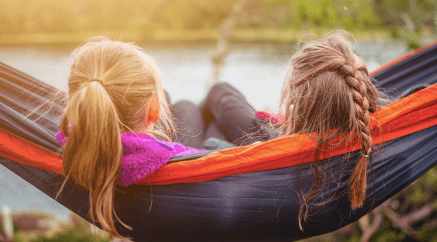 Summer holidays: 3 things I am doing to help diffuse sibling fights Summer holidays: 3 things I am doing to help diffuse sibling fights