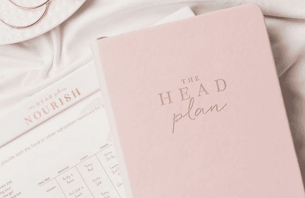 Valentine’s Day: 10 dreamy gifts every mum would LOVE to unwrap