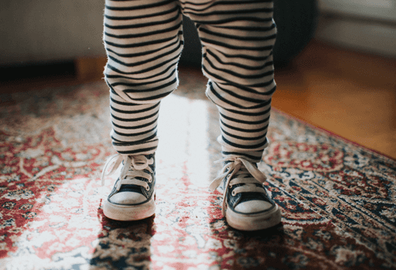 Clarks and Schuh Dundrum now open by appointment for children’s shoe fitting services
