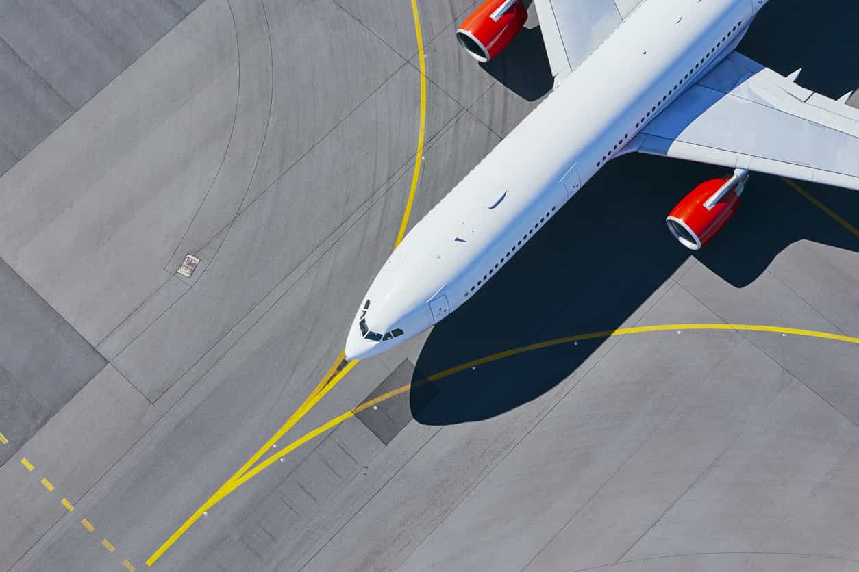 Hotel quarantining to be introduced mid-February for high risk passengers