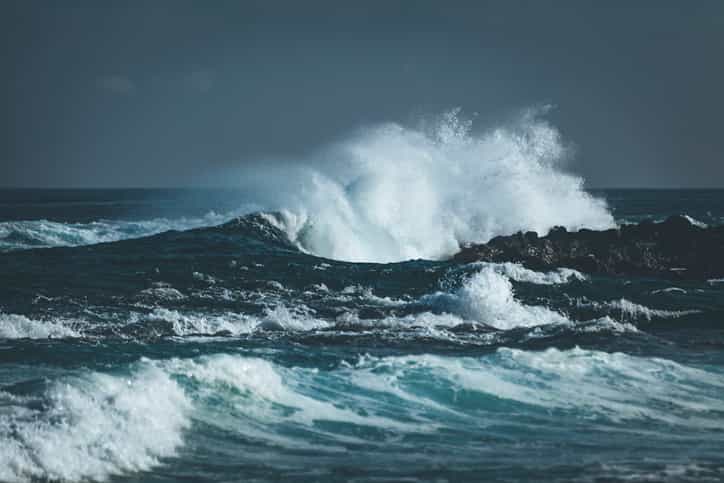 Met Éireann issues two separate weather warnings for 15 counties