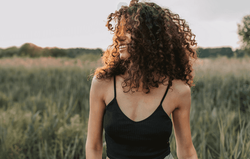 Feeling a little down? 3 quick and easy changes to get you out of a slump