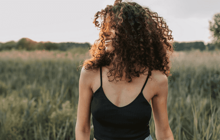 Feeling a little down? 3 quick and easy changes to get you out of a slump