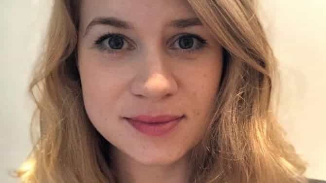 Met police officer arrested following disappearance of woman in London Met police officer arrested following disappearance of woman in London