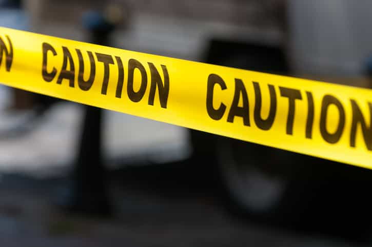 Missing six-year-old US girl found dead in woodland, 14-year-old boy arrested Missing six-year-old US girl found dead in woodland, 14-year-old boy arrested