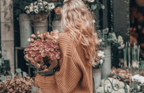 10 easy ways to sneak more happiness into your week