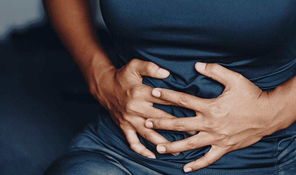 An ‘advanced’ endometriosis centre focusing on complex cases has been announced for Dublin