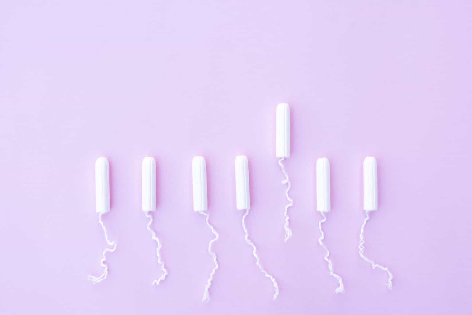 CarePlus Pharmacy to give out free period products across Ireland