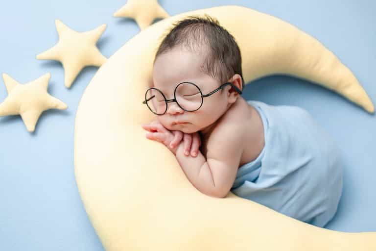 20 beautiful and unusual baby names inspired by the night 20 beautiful and unusual baby names inspired by the night