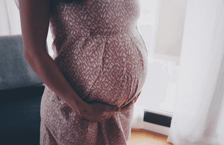 New blood tests could soon reveal when pregnant women will give birth
