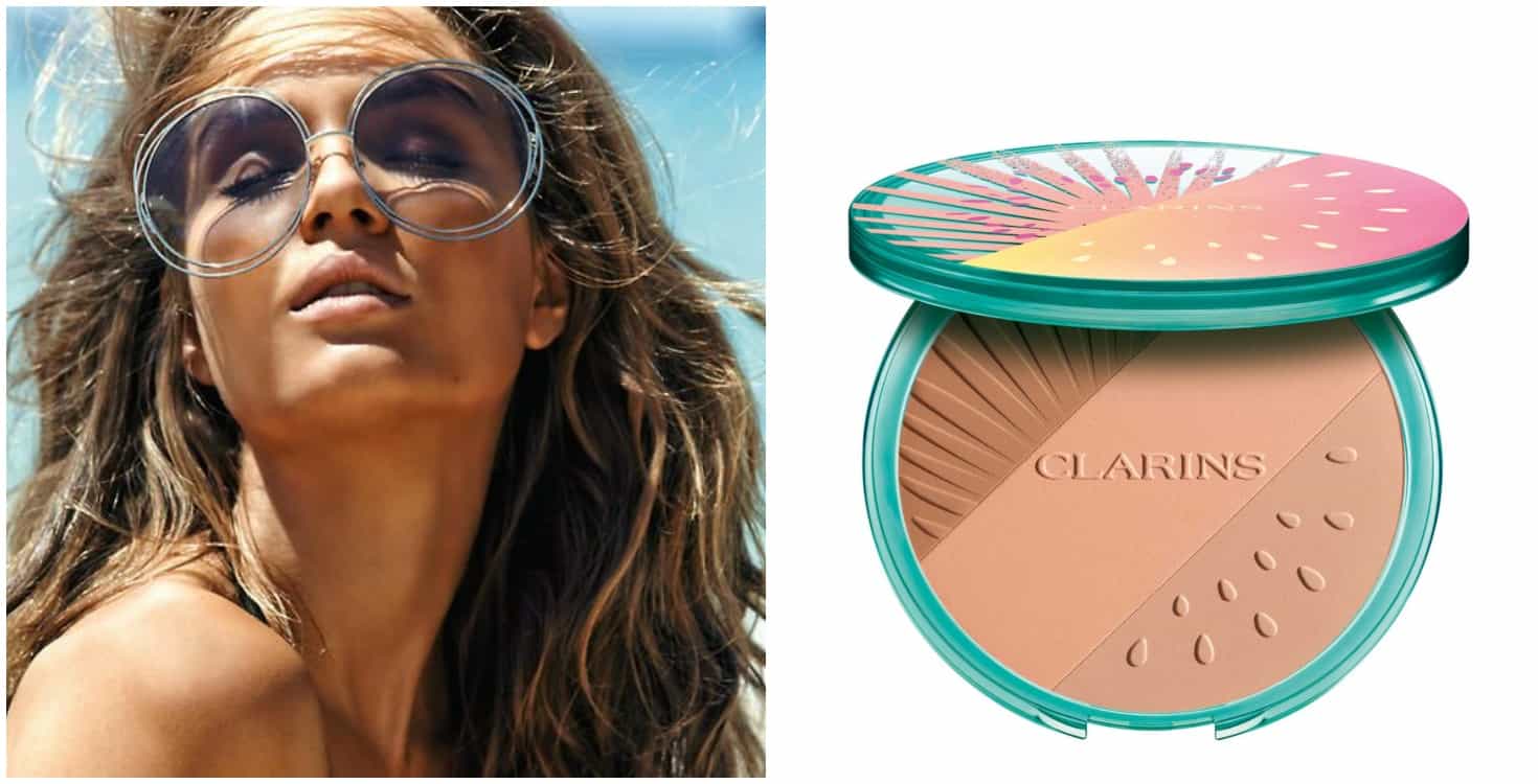 Summer glow: 10 new beauty products that are worth the hype (and your money)