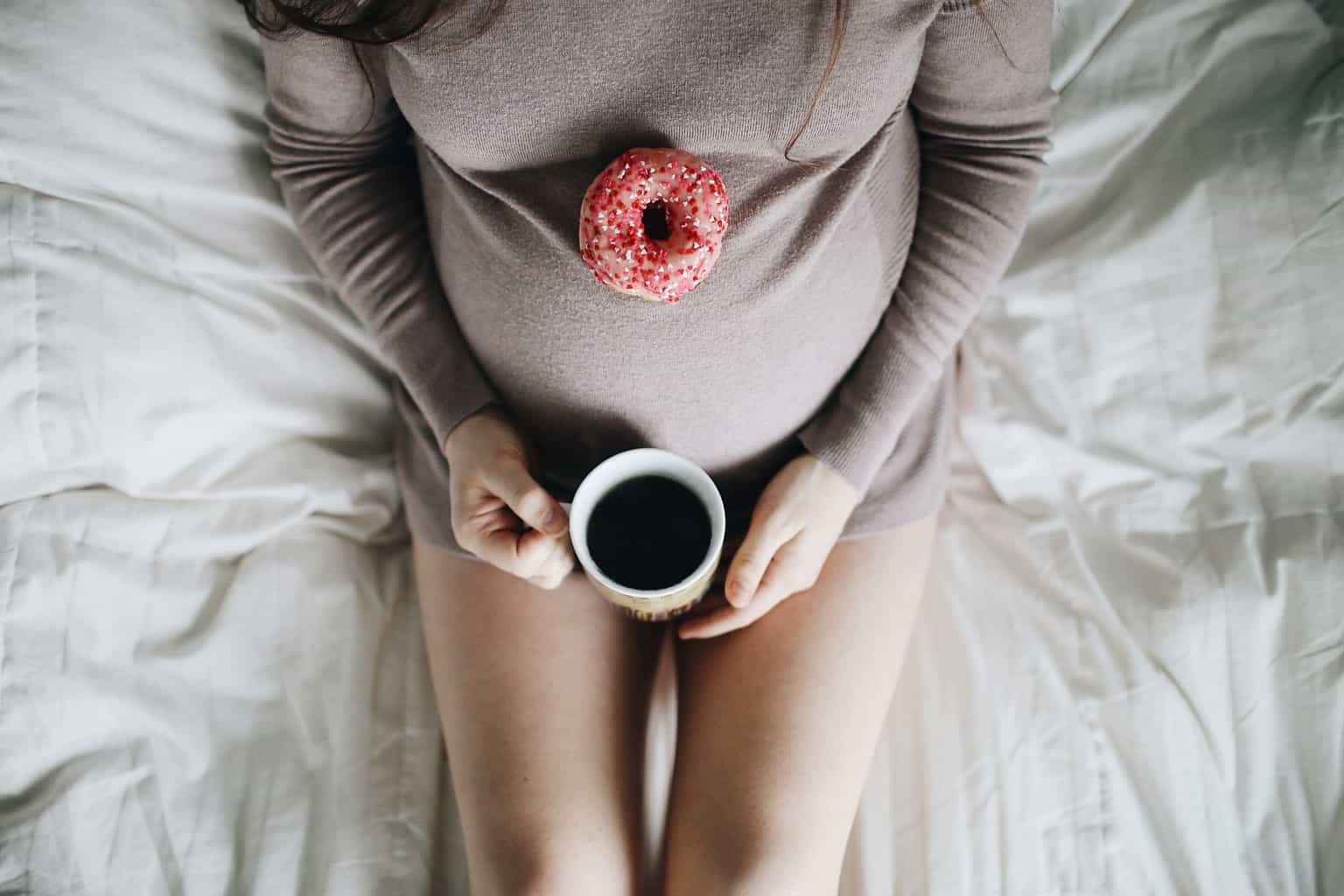 Could your height impact the length of your pregnancy? Science thinks so