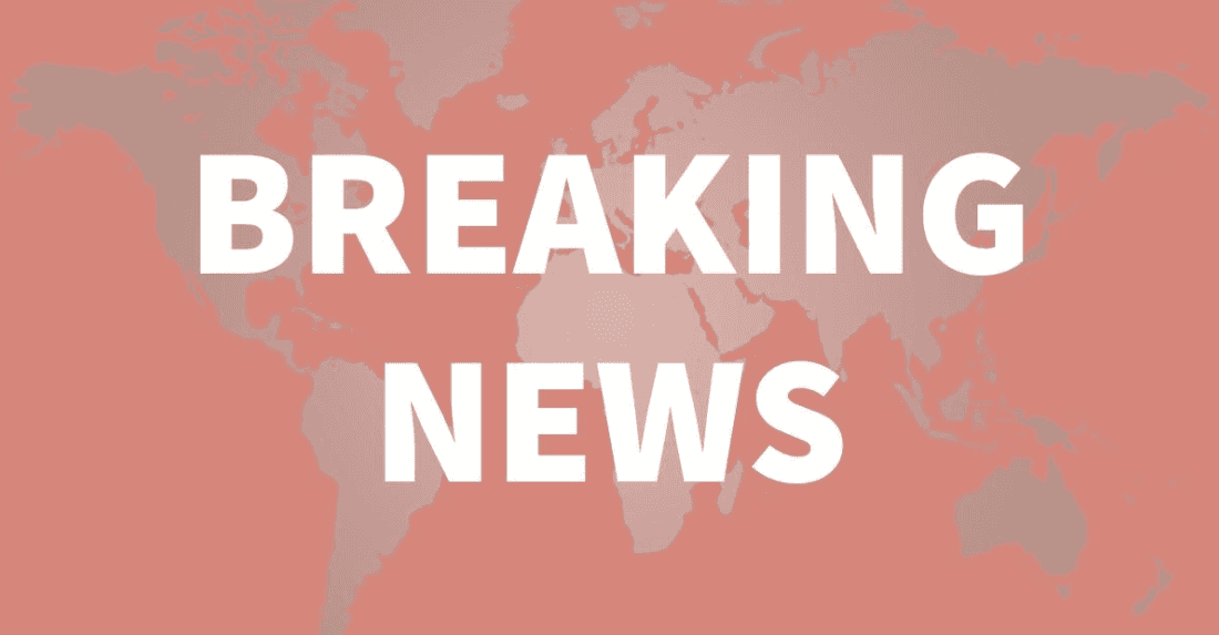 Breaking news: “Misadventure” verdict overturned in relation to death of Nóra Quoirin