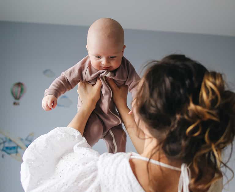 Beautiful baby names ending in Y Beautiful baby names ending in Y