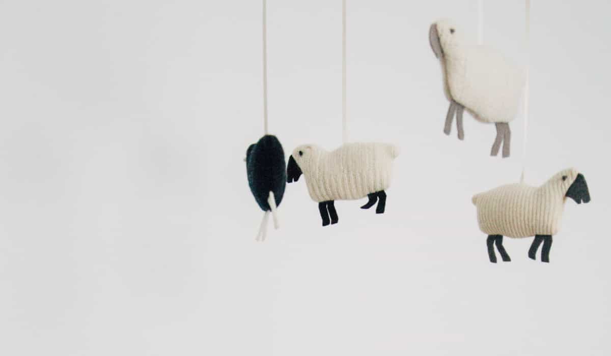 Fisher-Price products recalled following four infant deaths