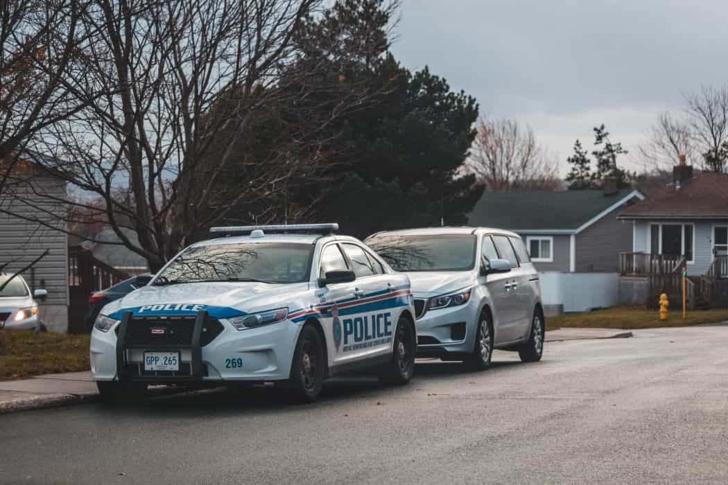 Baby boy found alive with parents’ bodies after brutal attack