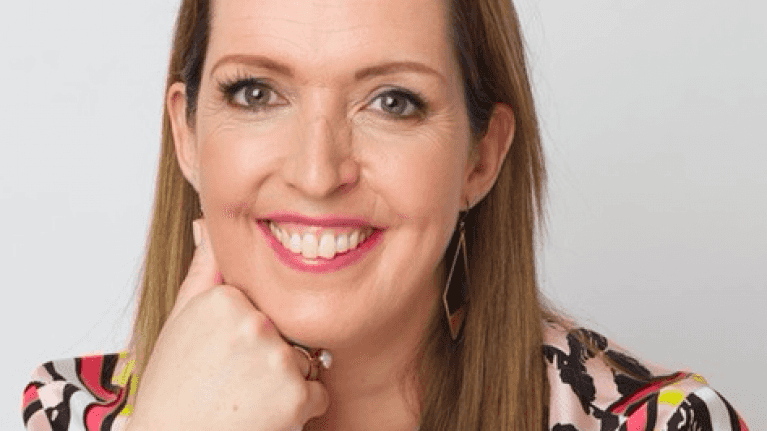 Vicky Phelan rethinking cancer trial after “horrendous” reaction to treatment