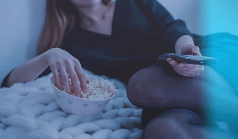 Remember these? The reality shows we couldn’t explain to Gen Z if we tried