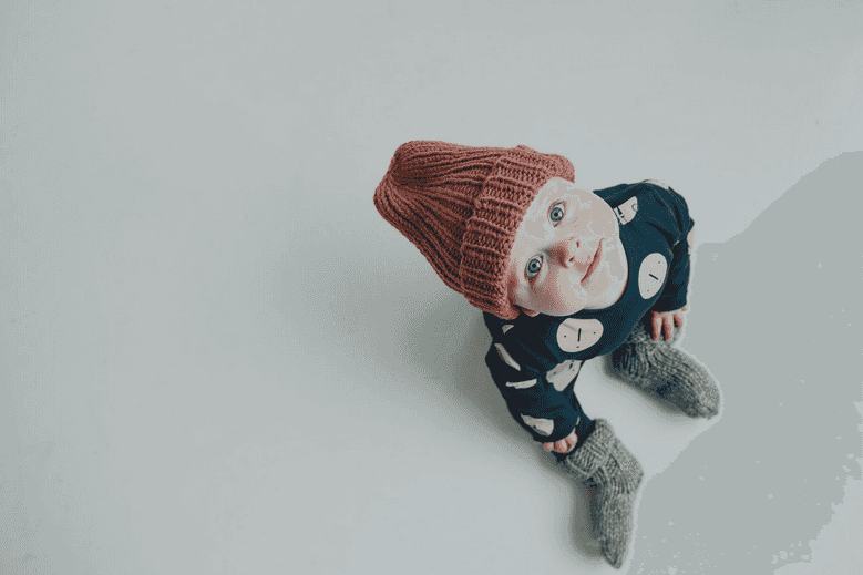 10 beautiful, but unusual Irish baby names your friends will wish they thought of first