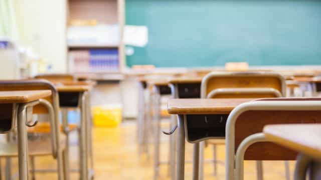 Some schools across the country will run special summer programmes to make up for school closures