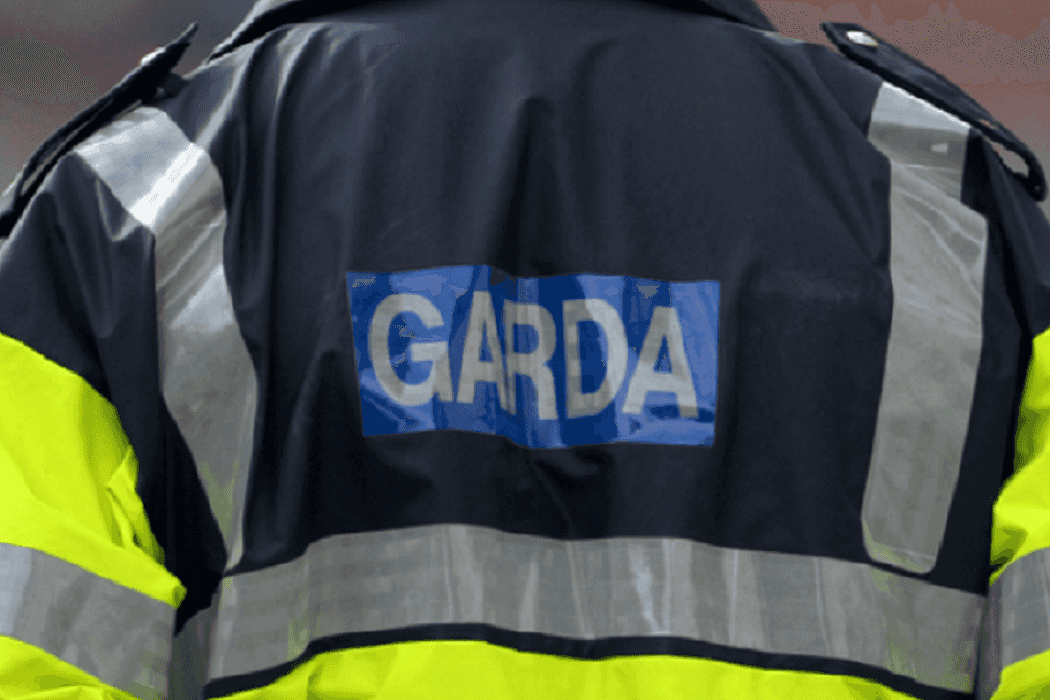 Young Cork man who allegedly stabbed his own mother is charged with attempted murder