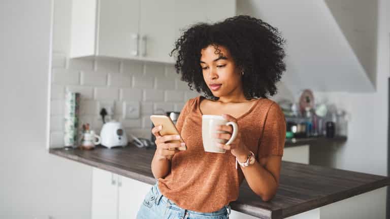 Pinterest bans ads promoting weight loss and referencing BMI Pinterest bans ads promoting weight loss and referencing BMI