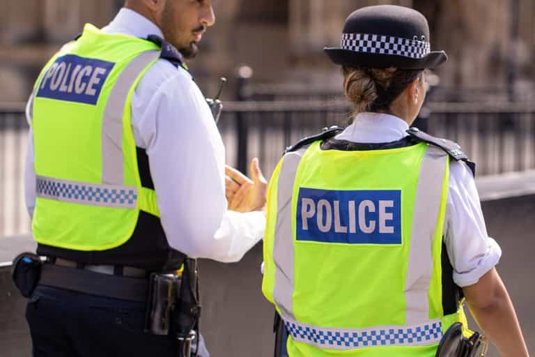Death of newborn found in canal now treated as murder Death of newborn found in canal now treated as murder