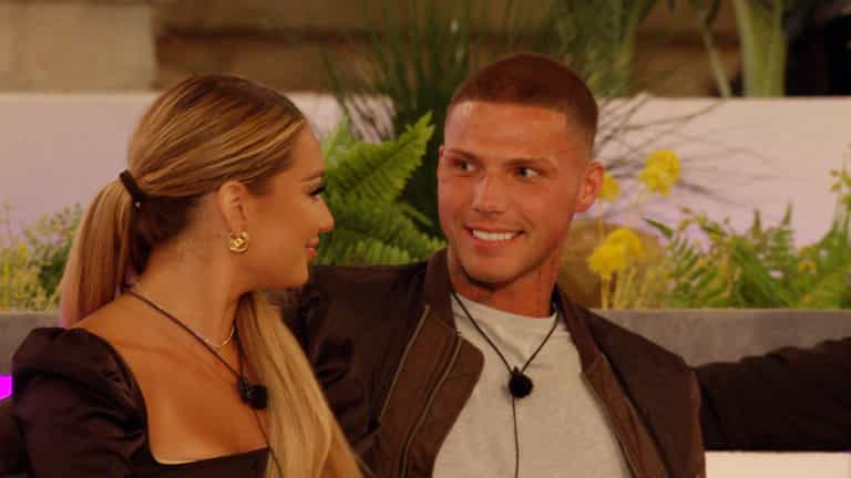 Why Love Island’s Danny is the boy we all pray our daughters never meet Why Love Island’s Danny is the boy we all pray our daughters never meet