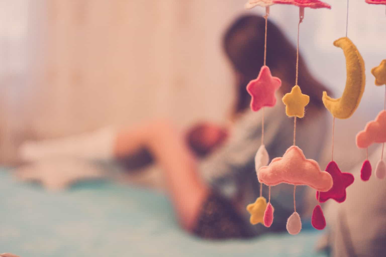 Family sue after child was breastfed by childcare worker without consent