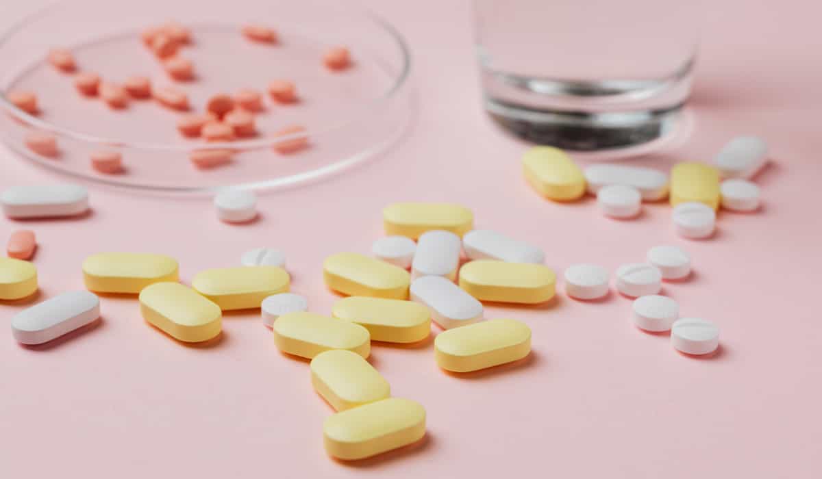 Here’s why those who take medication need to be extra careful in a heatwave