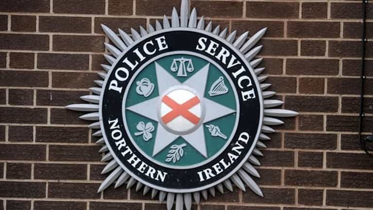 Belfast tragedy: woman charged with murder of baby boy Belfast tragedy: woman charged with murder of baby boy