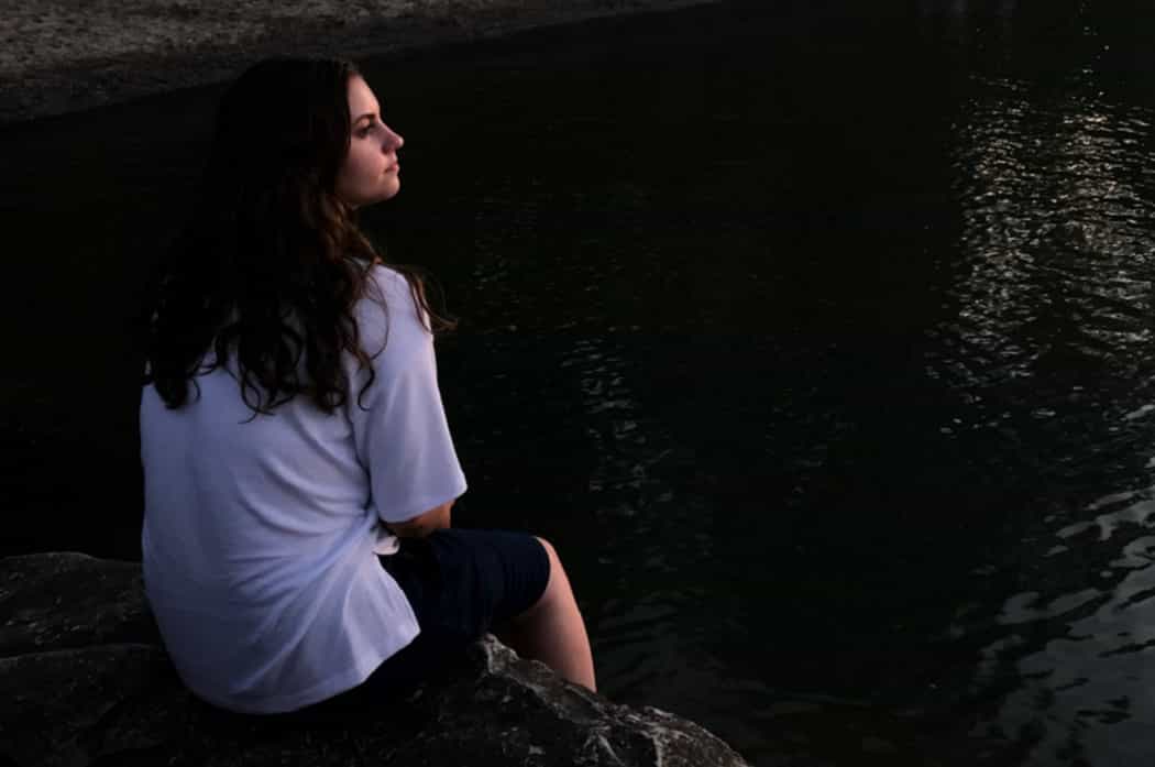 Watch your language: Why we seriously need to stop saying “committed suicide”