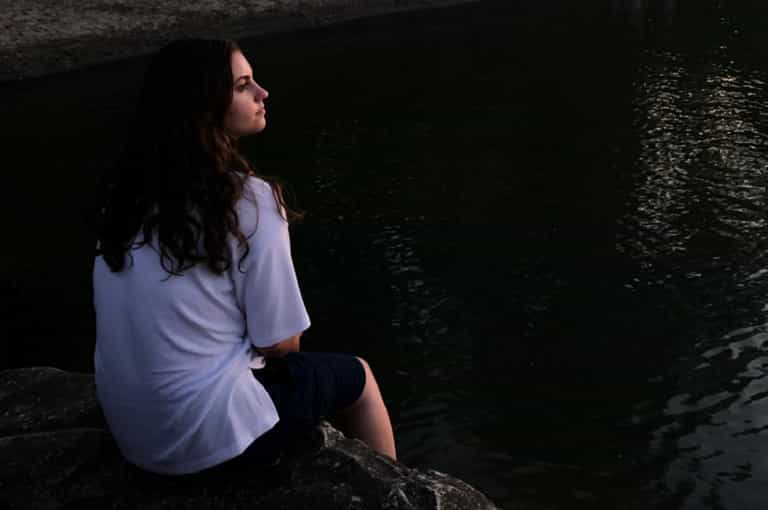 Watch your language: Why we seriously need to stop saying “committed suicide”