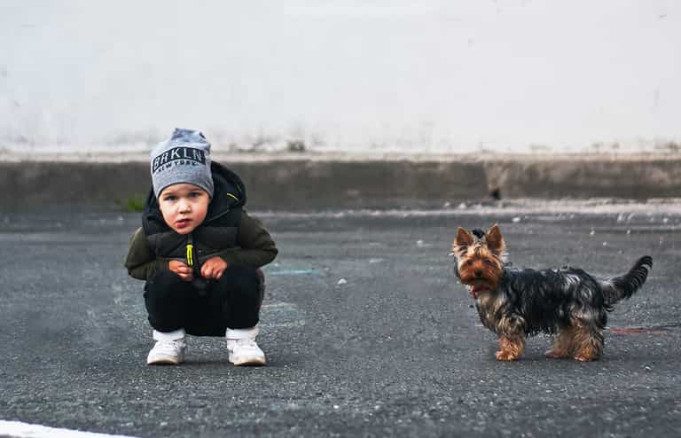 Opinion: Your child is not 25 months old, he’s 2 Opinion: Your child is not 25 months old, he’s 2
