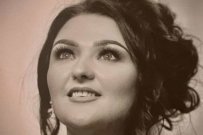 Tributes paid to Derry mother who passed away from Covid
