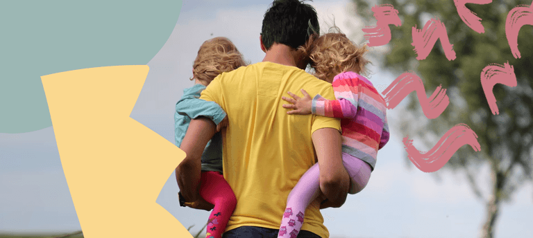 Opinion: Families in Ireland are being locked out of the private rental market