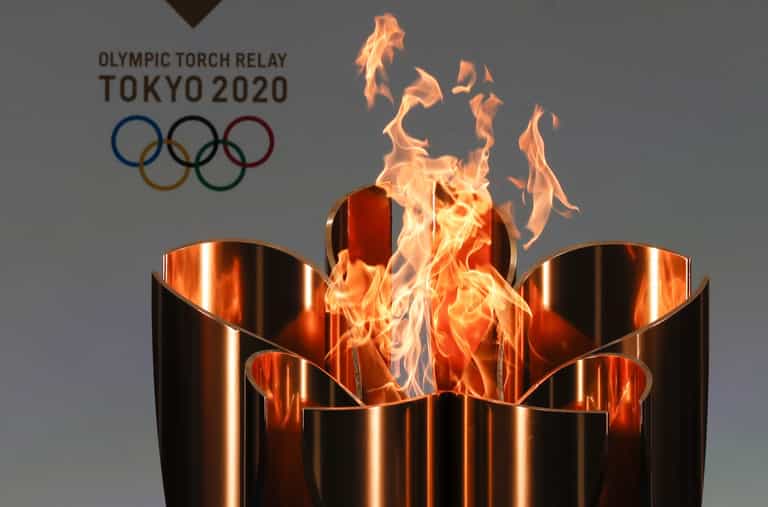 The 2020 Olympics have ended, but accountability for athletic institutions is just beginning