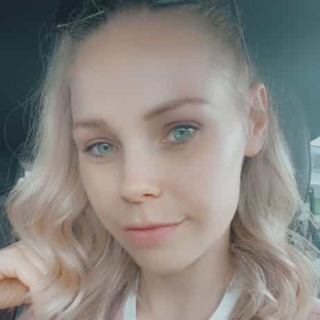 “There’s nothing left in Ireland”: Lynsey Bennett concerned upcoming scan may leave her without treatment options “There’s nothing left in Ireland”: Lynsey Bennett concerned upcoming scan may leave her without treatment options