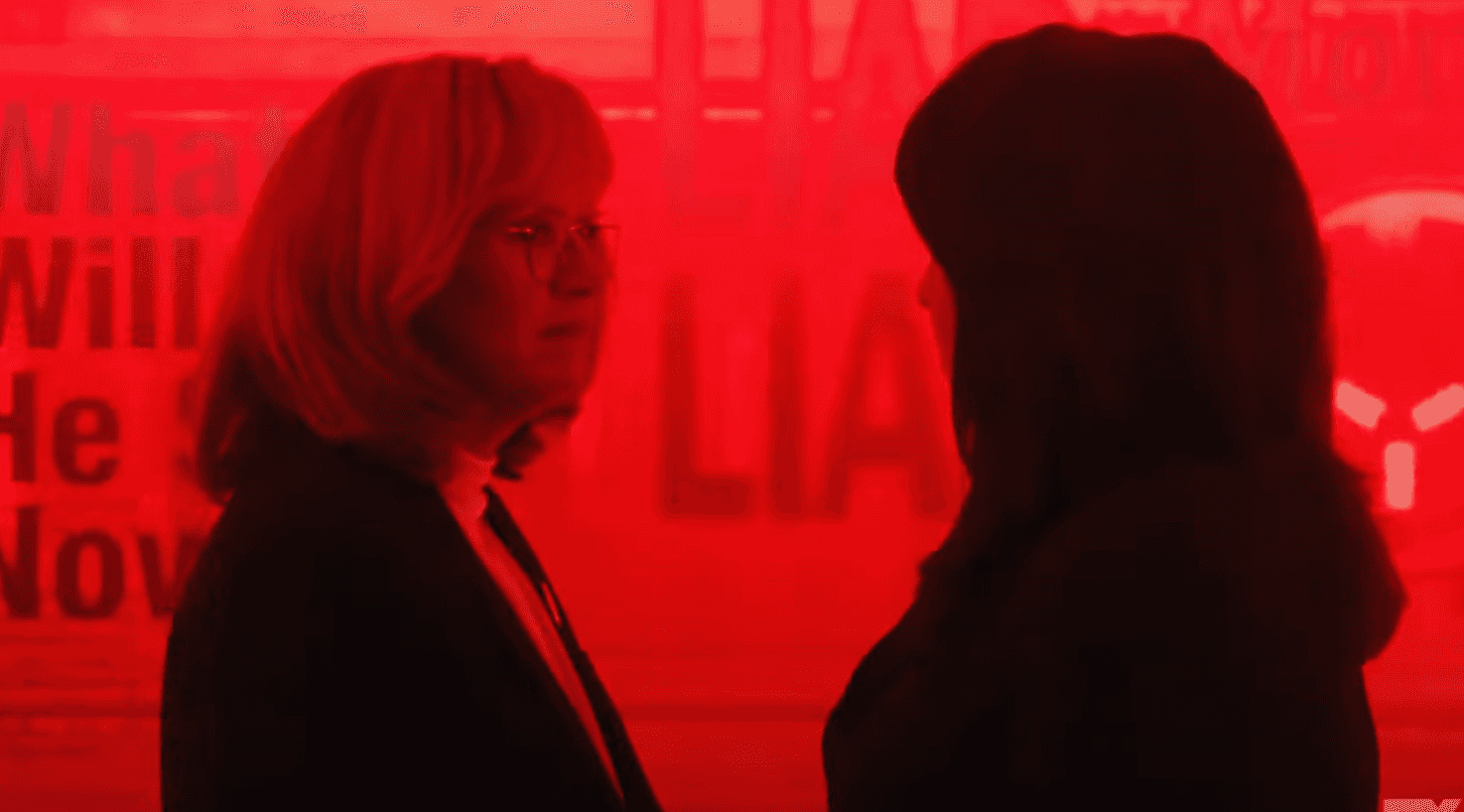 WATCH: The trailer for the new American Crime Story has dropped