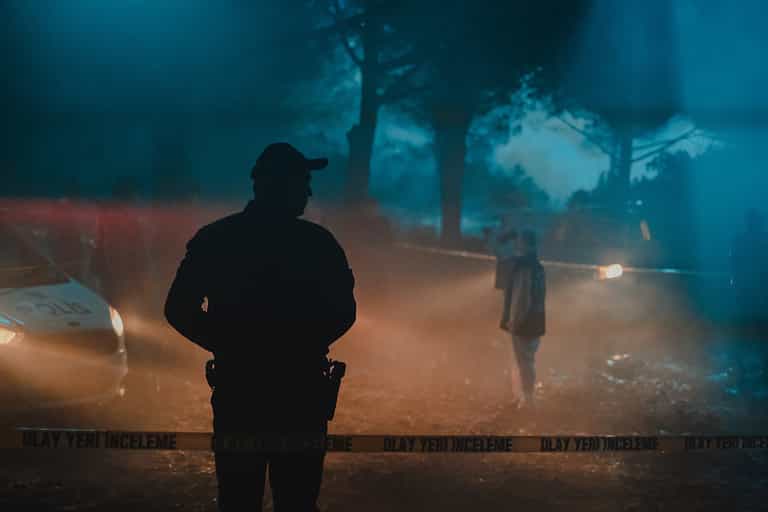 Alleged serial child killer suspected in eight cases arrested Alleged serial child killer suspected in eight cases arrested