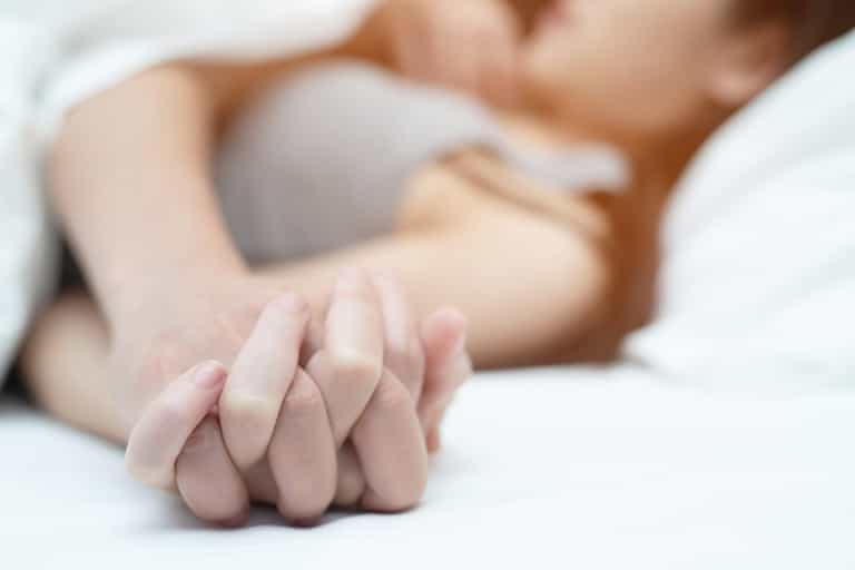 Study reveals one in five boys ‘neutral’ on consent being needed before sex Study reveals one in five boys ‘neutral’ on consent being needed before sex