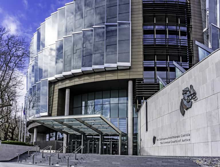 5 members of same family convicted on charges including rape and exploitation of three children 5 members of same family convicted on charges including rape and exploitation of three children