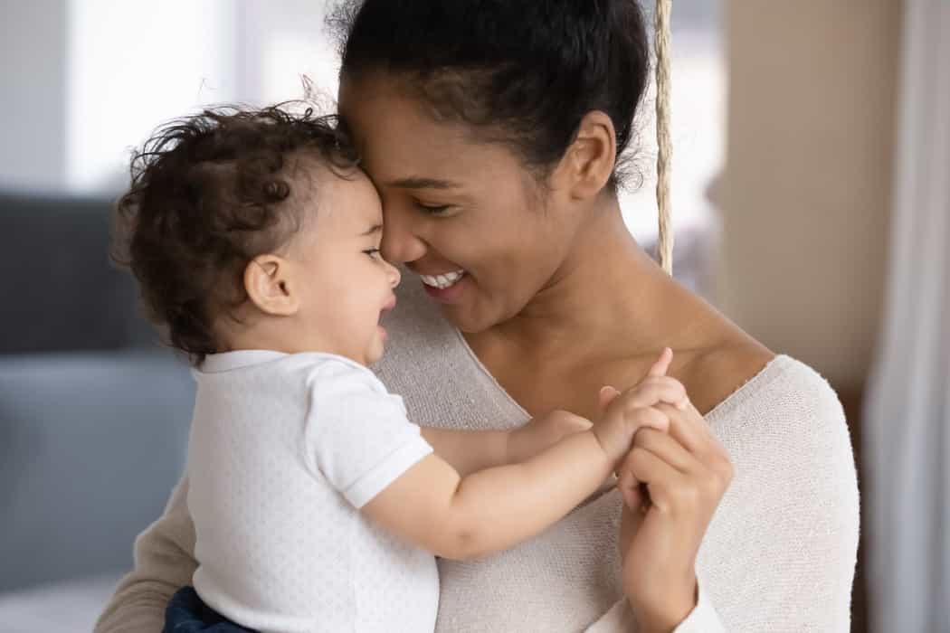This song is scientifically engineered to make your baby happy – does it work?