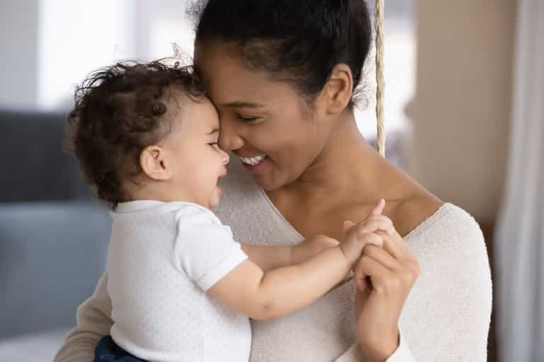 This song is scientifically engineered to make your baby happy – does it work? This song is scientifically engineered to make your baby happy – does it work?