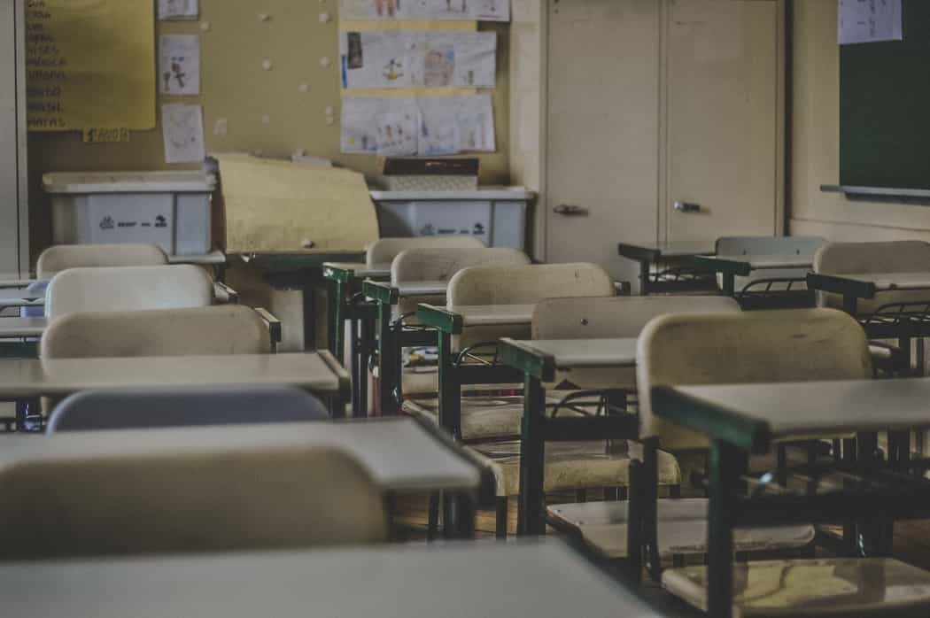 Programme to save small schools by working in “clusters” to launch in September