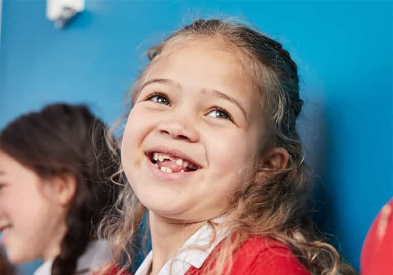 Easy iron, reinforced knees, and grow-proof hems: The smart parent’s guide to affordable school uniforms Easy iron, reinforced knees, and grow-proof hems: The smart parent’s guide to affordable school uniforms