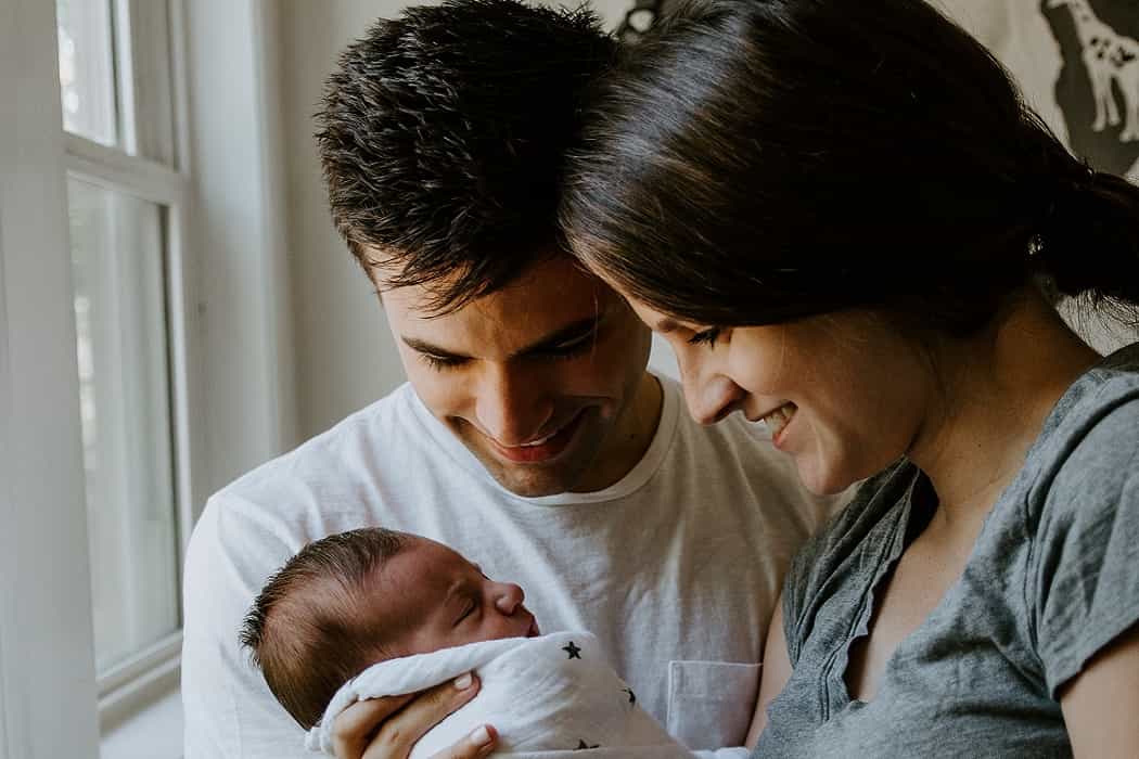 National Maternity Hospital at Holles Street to allow ‘unrestricted’ visits to support partners