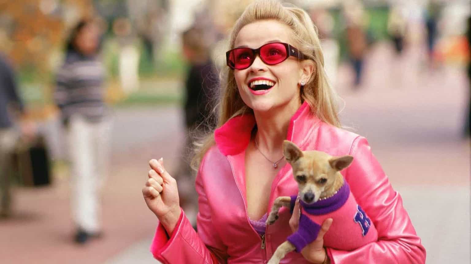 One of the best comedies of the last 20 years is coming to Netflix
